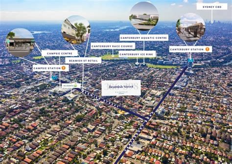 392 beamish street campsie nsw 2194|386.